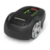 Image de Robot tondeuse Optimow 5 GREENWORKS - pour 550m2