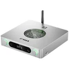 Image de FiiO K13 R2R Argent