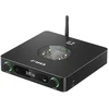 Image de FiiO K13 R2R Noir