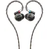 Image de Écouteurs - FiiO - FD3 - Intra-auriculaire - Filaire - Isolation de bruit