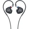 Image de Écouteurs Intra-Auriculaires - FiiO - FH7S - Semi-Ouverts - Câble Détachable - 5 Haut-Parleurs