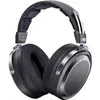Image de Casque audio - FiiO - FT1 Pro - Ouvert - Planar Magnetic - Circum-aural