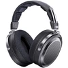 Image de FiiO FT1 Pro