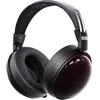 Image de Casque - FIIO - FT13 - Circum-aural - 60 mm - Isolation de bruit