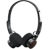 Image de FiiO EH11 - Noir