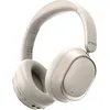 Image de FiiO EH13 Blanc - Casques et écouteurs