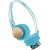 Image de FiiO EH11 Bleu - Casques et écouteurs