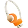 Image de FiiO EH11 Blanc - Casques et écouteurs