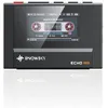 Image de Reproductor MP3 FiiO Echo MINI 8GB Bluetooth 5.3 Salidas 3.5mm/4.4mm Negro