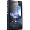 Image de Lecteur audio vidéo MP3-MP4 Fiio M21 Bleu