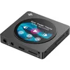 Image de Lecteur audio vidéo MP3-MP4 Fiio Snowsky Noir