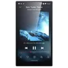 Image de Reproductor de audio digital FiiO JM21 64GB DAC dual alta resolución Android