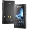 Image de FIIO M21 Baladeur audio haute résolution Android 13 Snapdragon 680 4 DAC CS43198 sortie 4 4 mm 4 Go + 64 Go Noir