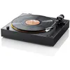 Image de Platine vinyle - FIIO - TT11 - Préampli phono intégré - Bluetooth - Cellule AT3600L