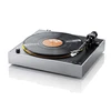 Image de FiiO TT11 Argent