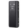 Image de Récepteur Bluetooth - FiiO - BTR15 - DAC USB - Bluetooth 5.1 - Hi-Res Audio