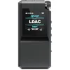 Image de Récepteur Bluetooth - FiiO - BTR17 - Double DAC ESS Sabre - Sortie casque asymétrique/symétrique - Noir