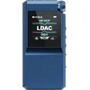 Image de FiiO BTR17 Bleu - Distributeurs et transmetteurs