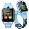 Image de Montre Connectée - IMOO - Z7 - GPS 4G - Appel Vidéo - Étanche IP68
