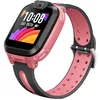 Image de Montre connectée - IMOO - Watch Phone Z1 - Enfant - Rose - Objet connecté