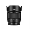 Image de Objectif Samyang Viltrox AF 25mm F1.7 Fuji X