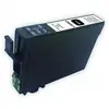 Image de Cartouches E-503XL BK - Noir x 5