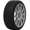 Image de HIFLY 225-55R17 101W XL HF805 - Pneu été