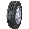 Image de HIFLY Super 2000 C 165/70 R14 89 R Pneu Été