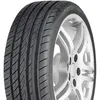 Image de OVATION VI 388 XL 225/40 R18 92 W Pneu Été