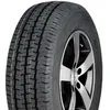 Image de OVATION 175/65 R14 90/88T V02 Van Pneu Camionnette Été