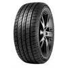 Image de Pneu 4x4 - Ecovision - VI-386 HP - Été - 235/55 R18 - Charge 100 V