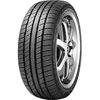 Image de Pneu 4 Saisons - OVATION - VI 782 AS - 195/55 R15 - Charge 85 - Vitesse H