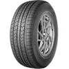 Image de Pneu tourisme 4 saisons - OVATION VI-782 AS - 165/70 R 14 - Charge 81 - Vitesse T - Résistance au roulement E