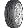 Image de OVATION Pneu Eté VI 388 - 245/45 R19 W