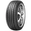 Image de PNEUS - Ovation - VI-782 AS - 245/45 R18 - 4 saisons - Charge 100 V