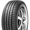Image de OVATION 215/55 R 17 98V OVATION VI-782 AS XL - Pneu tourisme 4 Saisons