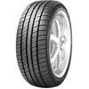 Image de PNEUS Ovation VI-782 AS H 1004 saisons - 6953913156071 - 235/60 R16 100 H