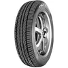 Image de PNEU - Onyx - NY-801 - 205/55 R16 - Été - V - Charge 91