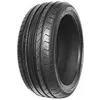 Image de TORQUE 215/55 R 16 97W TORQUE TQ901 XL - Pneu tourisme Été