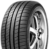 Image de TORQUE 235/55 R 17 103V TORQUE TQ025 XL - Pneu tourisme 4 Saisons