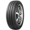 Image de Pneu AUTO TORQUE TQ7000 ALL SEASON 215 65 R15 104T UTILITAIRE 4SAISONS