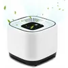 Image de Purificateur dAir avec Filtre HEPA Filtration 9997 contre Odeurs et Poussire VENTILATEUR