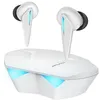 Image de Écouteurs sans fil - AWEI - T23 - Bluetooth 5.3 - Touch Control - Étui de chargement