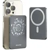 Image de Batterie Externe Awei Pour Magsafe P112K 5 000 Mah Pour Iphone 15 14 Et 13