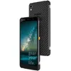 Image de Smartphone RugGear RG850 - Noir - 152 cm (5.99) - 720 x 1440 pixels - Double SIM - 12 MP