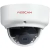 Image de Caméra de surveillance - FOSCAM - D2EP - Vision nocturne - 2MP (1080p) - Résistance aux intempéries