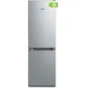Image de Réfrigérateur Combiné Congélateur en Bas - COMFEE - RCB169DS3 - Low Frost - 174L (115+59) - 38 dB - Classe D - L47 x H150cm - Gris