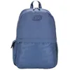 Image de Sac à dos - SKECHERS - Santa Clara - Bleu - Mixte - Adulte