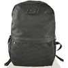 Image de Sac à dos - SKECHERS - Santa Clara - Noir - Mixte - Adulte