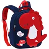 Image de Imperméable à l eauSac à Dos Dinausore Enfant Cartable Maternelle Garçon Sac à Dos Maternelle Préscolaire Fille Garçon